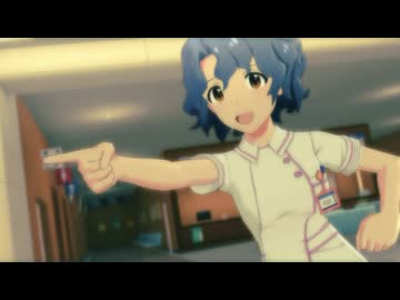 【ニコマスAtoZ】掴みに行こうか