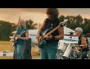 Steve Morse Band - Break Through (Official Music Video)