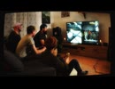 Indecent Behavior - Grown Up (Official Music Video)