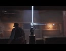 Alone in The Dark(8)