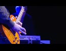 Gary Moore - Still Got The Blues (Gary Moore Live - From Baloise Session)