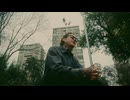 The Devil Wears Prada - So Low [Official Video]