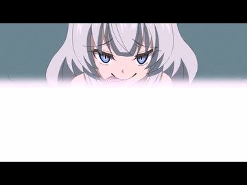 紲星あかりに〇ゃ〇られる