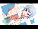 【SurrounDead】異世界転移したら死者に囲まれていたんですが！？/第１話【ゆっくり実況プレイ】