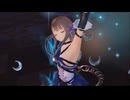 【ブルリフT】迫真リフレクター部 学校魔改造計画の裏技.mp8