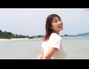 伊織いお　ガチムチ！