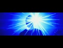 Armor For Sleep - Breathe Again (Official Music Video)