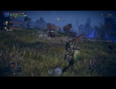3日でムキムキになって夜の王を打倒しろ！【ELDEN RING NIGHTREIGN】＃13