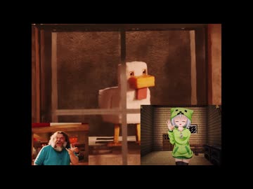 Shiny Minecra-ft Revival