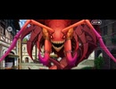 【FGO】（幕間の物語）太公望、異郷にて封神す (13)