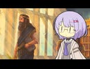 【civ7】大ハーンのパンゲア大陸 統一伝説 Ⅲ【チンギス・ハン×アッシリア】