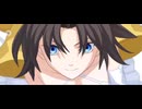【FGO】戦闘動画。