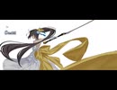 【FGO】戦闘動画。