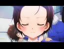 同じ舞台(氷上)に立つための努力　メダリスト