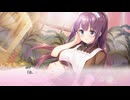 「プレイ動画」添いカノ Part43「NS版」