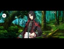 【FGO】（幕間の物語）太公望、異郷にて封神す (18)