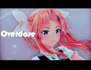 【sdPBR480】　『Overdose』被弾しないゲロ姉【艦これ】