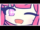 【夏色花梨誕生祭2025】かわいいかりせんが「わー！」「いいね！」って言い続けてくれるまとめ！【MH3GHD】
