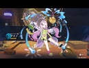 2025-09-11 18-25-44　原神