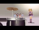 【デレステMV】恋