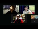 小林アナと石渡一隆とさかしたの売れナイト #73