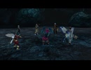 王道ファンタジーRPG『バテン・カイトスⅡ』実況プレイpart15