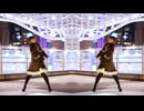 【ミラーぺんた】SPiCa【練習用】