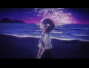 *Yuu - 月並み / 知声［Future Bass］