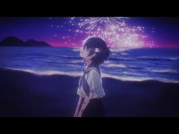 *Yuu - 月並み / 知声［Future Bass］