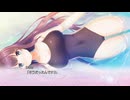 「プレイ動画」添いカノ Part45「NS版」