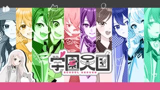 バンブラP You can do it! 【彩崎ゆうデビュー曲】 - ニコニコ動画