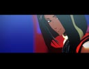 【MMDツイステ】酔いどれ知らず【ジャミル】