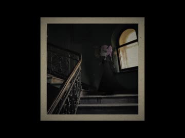 Levira / ついなちゃんSV