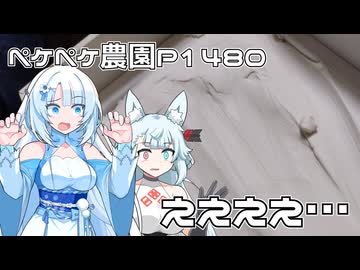 2025年9月11日　農作業日誌P1480　さすが密林・・・天気が悪くて元気が出ない時に元気をくれました