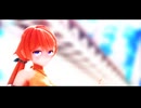 【七星みりり】君色に染まる