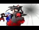 【MUGEN】新説幻想郷サバイバル Part21