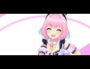 この恋の解を答えなさい　夢見りあむ　ソロver.【デレステMV】