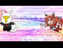 たぬき[947]