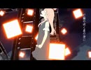 【10年ぶりに】メリュー / n-buna - 吉沢ぽわ 【歌ってみた】