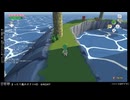WiiUでまったり風のタクト　#29