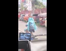 ホモと見る一般通過初音ミク