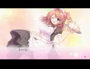 「プレイ動画」添いカノ Part50「NS版」