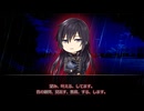 【ジャンル混合仮想卓】特捜マギカロギア～case.2:テイコウとの出会い～【マギカロギア】