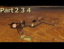 【ファイアーエムブレム無双】【リョナ】【セリカ】【サーリャ】 ３０秒リョナPart２３４