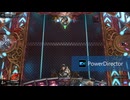 MTGA 時系列の選別者がやばい#mtg #mtga