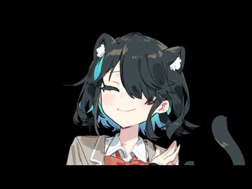 あの子のこと いっぱい愛してあげてね