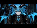 デーモンロード／ころん『実況者が全力で歌ってみた』すとぷり