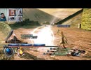 FF13-2-120