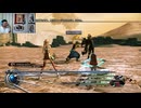 FF13-2-121