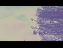 「Partie de ton monde」を歌ってみた「カズ」